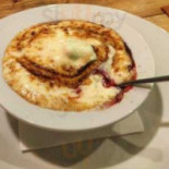 Friuli Cibo