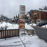 Friuli Esterno