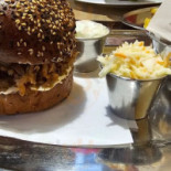 Café Palanda Cibo
