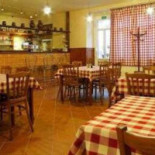 Veselka Cibo