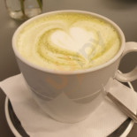 Kafe Friedrich Cibo