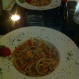 Mamì Comida
