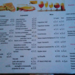 Strani Inside