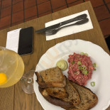 Kuchyň Cibo