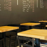 Speck Wine Dentro