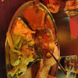 Nepali Cibo