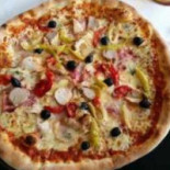 Rieger Cibo