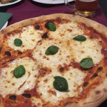Rieger Cibo
