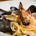 La Piccola Perla Cibo