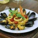 Leonessa Cibo