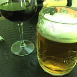 Leonessa Cibo