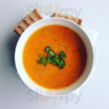 Veget Café Cibo