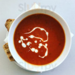 Veget Café Cibo