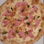 Restaurace Split Cibo