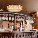 Forky's Cibo