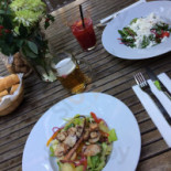 Rest. Cibo