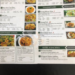 Pho14 Cibo