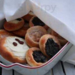 Pekarstvi U Skoupych Cibo