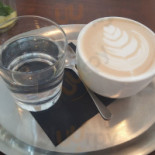Cafedu Cibo