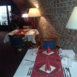 La Cave Cibo
