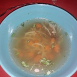Bejzment Cibo