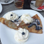 Restaurace Wagnerka Cibo