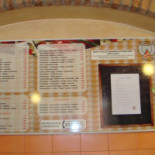 Pizzidea Food