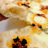 Squisy Pizza Nourriture