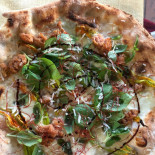 Divina Commedia Comida