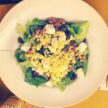 Eataly Nourriture