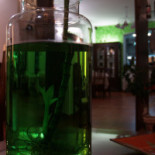 Osteria Ferro E Fuoco Nourriture