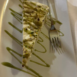 La Pioppa Comida