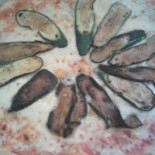 Pizzeria Comida
