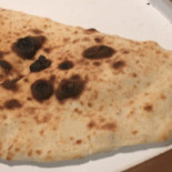 Giromatto food