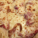 Giromatto food