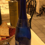 Da Beppino Carte
