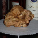 Brigante food