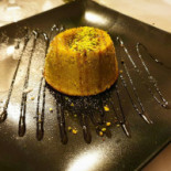 Cicci Cocco Comida