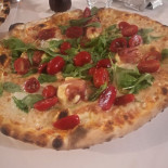 Cicci Cocco Comida