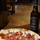 Jap Risto Pub Semplificata food