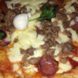 Il Rusticone Essen