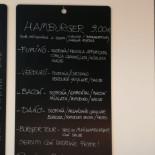 Dano' Carte