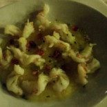 Da Giorgio Battuello Di Corbetta Comida