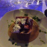 Da Giorgio Battuello Di Corbetta Comida