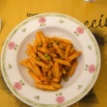 Il Cantuccio Nourriture