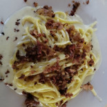 Vulia Comida