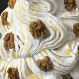 Gelateria Marimò Nourriture