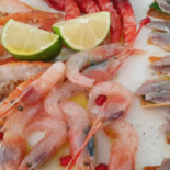 Giaró Food