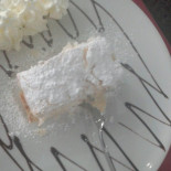 O'scugnizzo food