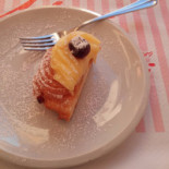 Martucci Nourriture